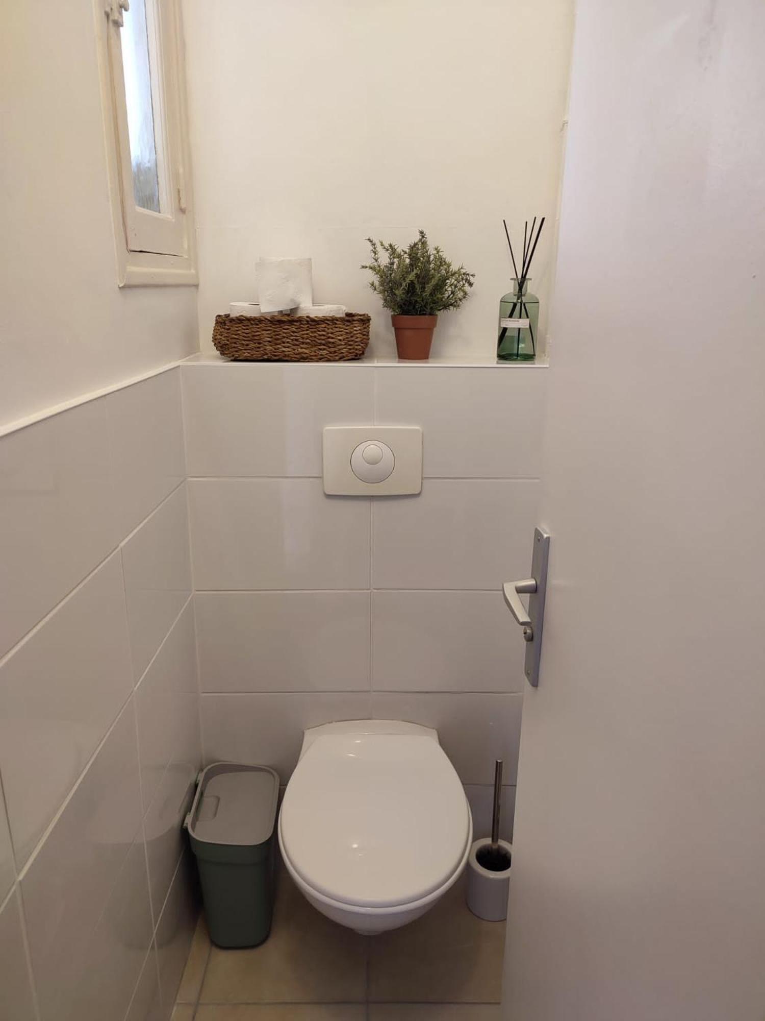 Renove Moderne 2 A Montréjeau