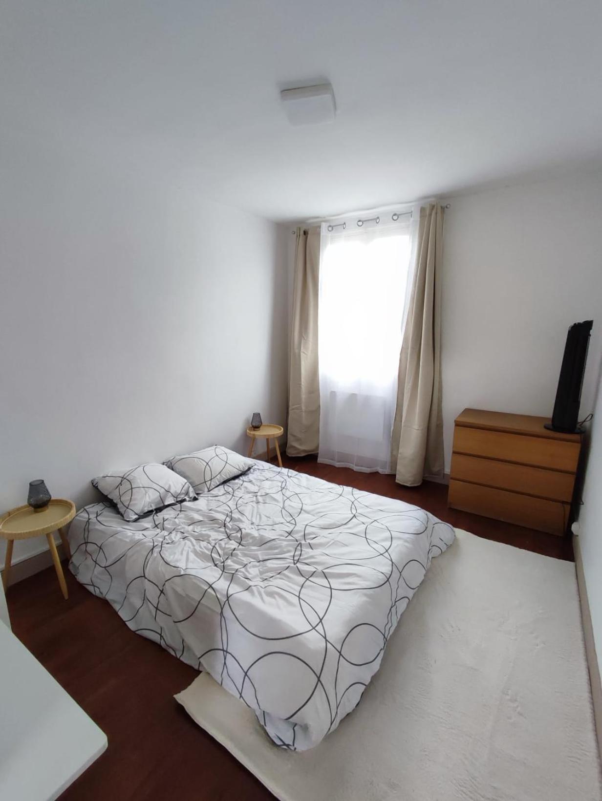 Renove Moderne 2 A Montrejeau